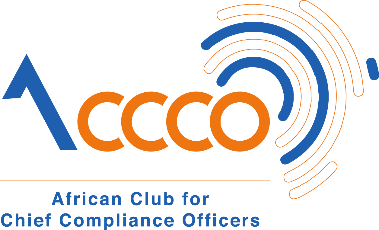 ACCCO Logo