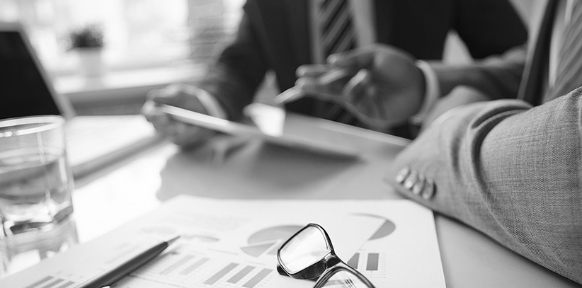 Professeur Abderrahim FARACHA